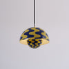 flowerpot-pendant-light