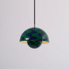 flowerpot-pendant-light