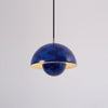 flowerpot-pendant-light