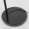Captain Flint Floor Lamp