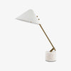 Small_Hat_Table_Lamp