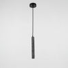 Bang Concrete Pendants