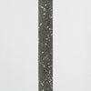 Bang Concrete Pendants