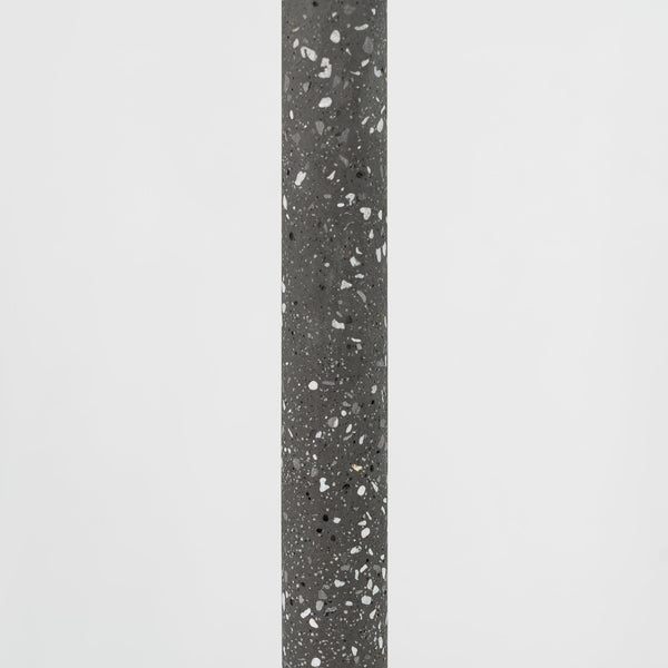 Bang Concrete Pendants