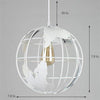 Lighting Ceiling Lights Pendant Lighting_3Bmrs
