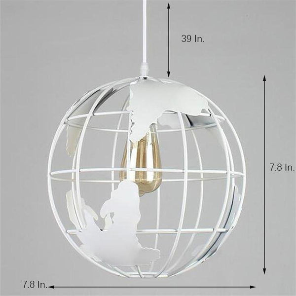 Lighting Ceiling Lights Pendant Lighting_3Bmrs