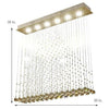 Lighting Ceiling Lights Flush Mount Lighting_3Kf87