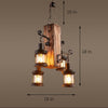 Lighting Ceiling Lights Pendant Lighting_3V4Vu