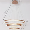 Lighting Ceiling Lights Pendant Lighting_3Ybf4