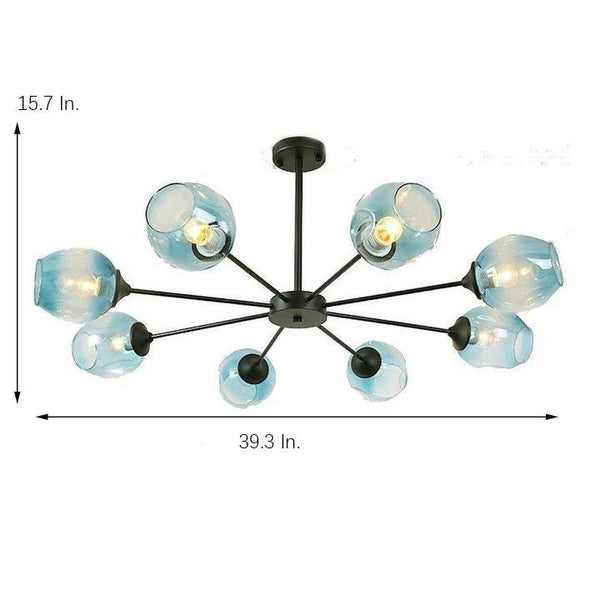 Lighting Ceiling Lights Chandeliers_45Mk8