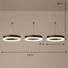 Lighting Ceiling Lights Pendant Lighting_4Bq0I