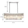 Lighting Ceiling Lights Chandeliers_4Evcf