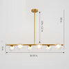 Lighting Ceiling Lights Pendant Lighting_4M8Az