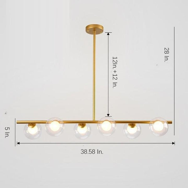Lighting Ceiling Lights Pendant Lighting_4M8Az