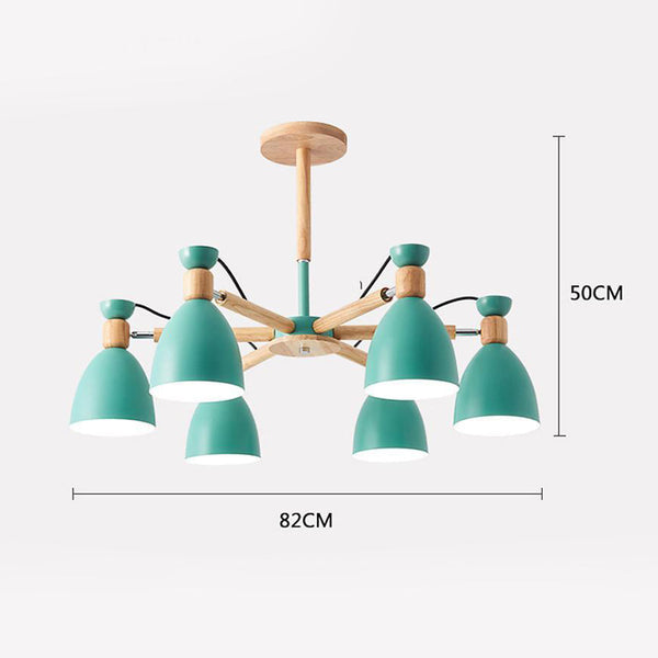 Lighting Ceiling Lights Pendant Lighting_4Pmz7