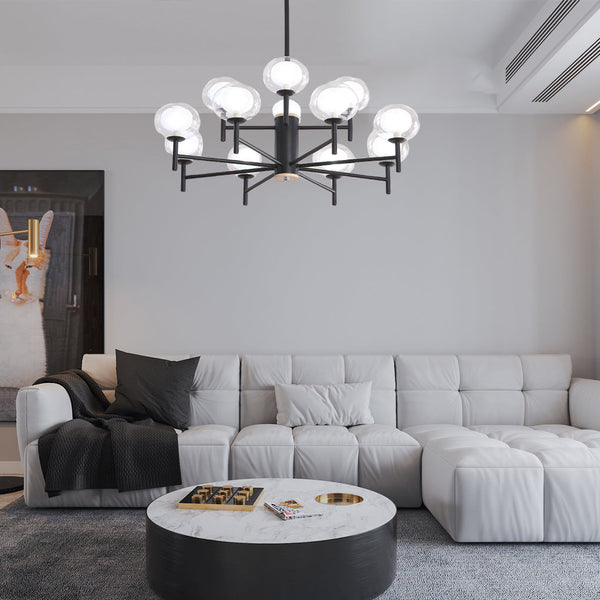 Lighting Ceiling Lights Chandeliers_4Pxtb