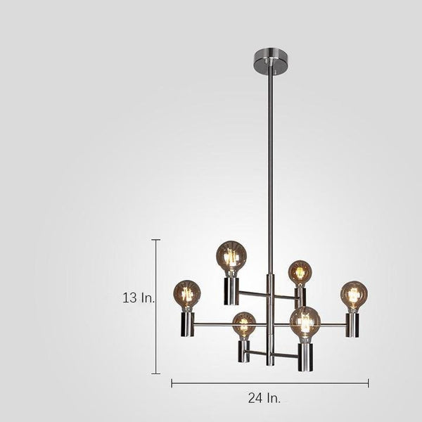 Lighting Ceiling Lights Pendant Lighting_4Q6Xq