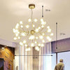 Lighting Ceiling Lights Chandeliers_4Qcsn