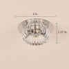 Lighting Ceiling Lights Flush Mount Lighting_4Qpdv