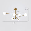 Lighting Ceiling Lights Pendant Lighting_4X0H6