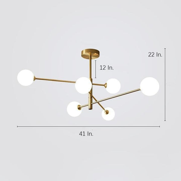 Lighting Ceiling Lights Pendant Lighting_4X0H6