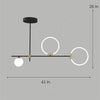 Lighting Ceiling Lights Pendant Lighting_4Y7Us