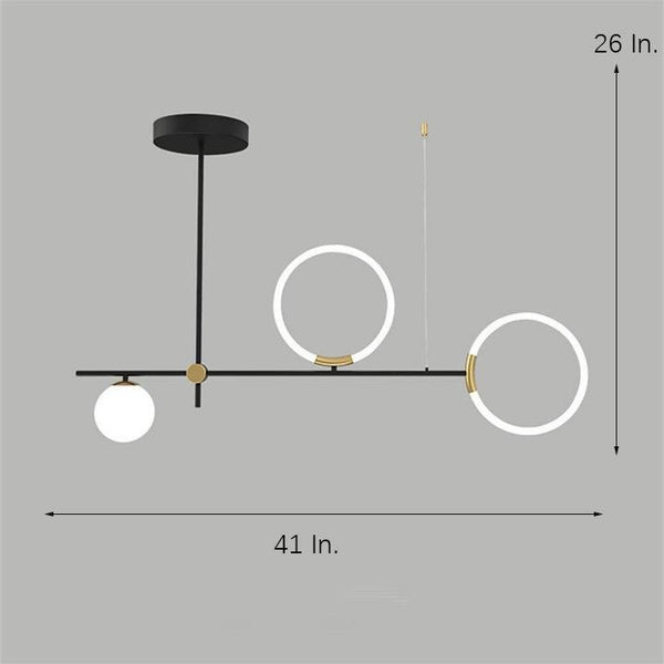 Lighting Ceiling Lights Pendant Lighting_4Y7Us