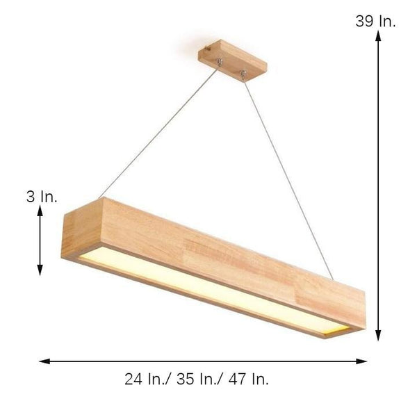 Lighting Ceiling Lights Pendant Lighting_4Ygtt