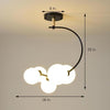 Lighting Ceiling Lights Chandeliers_4Z06E