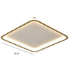 Lighting Ceiling Lights Pendant Lighting_4Z9Zo