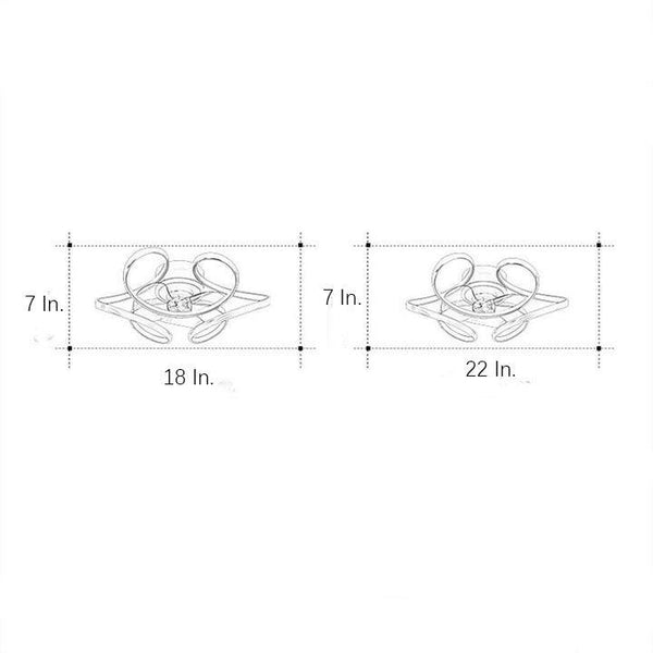 Lighting Ceiling Lights Pendant Lighting_4Ze7L