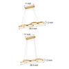 Lighting Ceiling Lights Pendant Lighting_4Zr9A