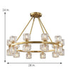 Lighting Ceiling Lights Pendant Lighting_527Oo