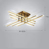 Lighting Ceiling Lights Pendant Lighting_536Ps