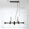Lighting Ceiling Lights Pendant Lighting_53X6F
