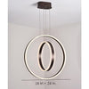 Lighting Ceiling Lights Pendant Lighting_53Zpb