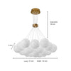 Lighting Ceiling Lights Pendant Lighting_54M3Y