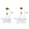 Lighting Ceiling Lights Pendant Lighting_54M3Y