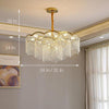 Lighting Ceiling Lights Chandeliers_54Vak