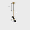 Lighting Ceiling Lights Pendant Lighting_54Yx1