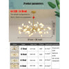 Lighting Ceiling Lights Chandeliers_5513O