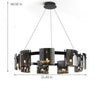 Lighting Ceiling Lights Pendant Lighting_558Yb