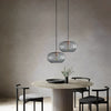 Lighting Ceiling Lights Pendant Lighting_55Bm6