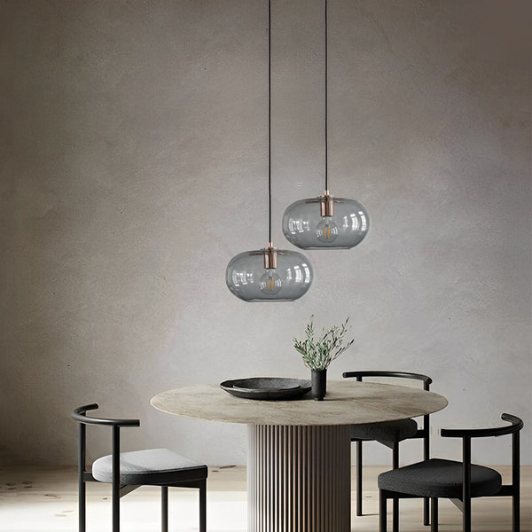 Lighting Ceiling Lights Pendant Lighting_55Bm6