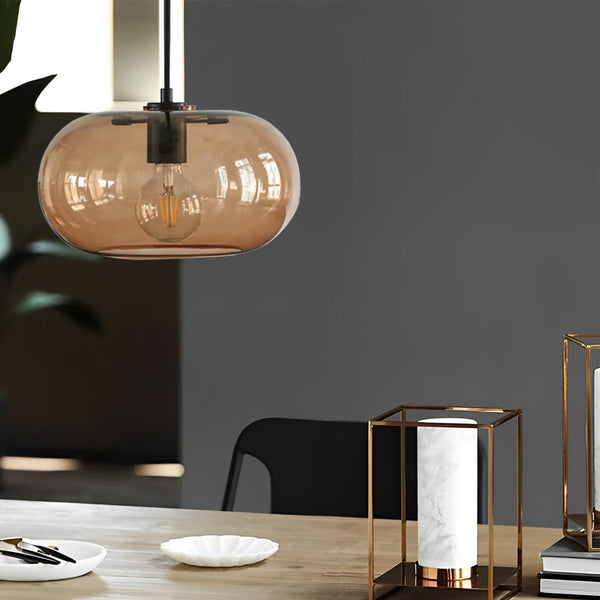 Lighting Ceiling Lights Pendant Lighting_55Bm6