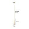 Lighting Ceiling Lights Pendant Lighting_55Ik0