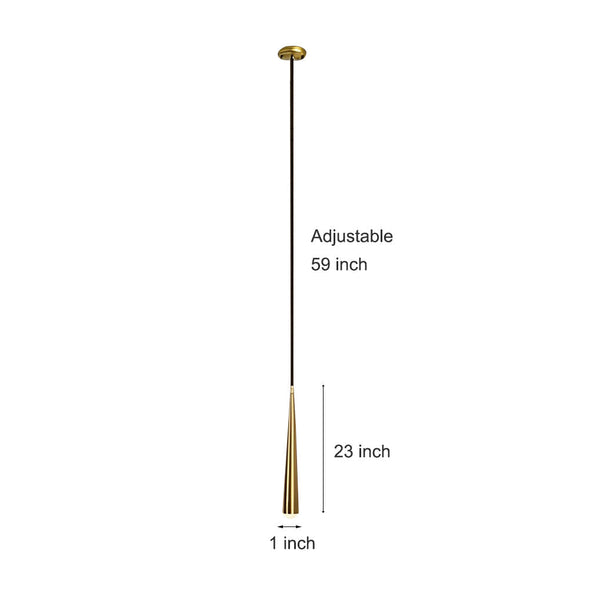 Lighting Ceiling Lights Pendant Lighting_55Ik0