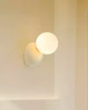 dalila-wall-lamp