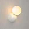 dalila-wall-lamp
