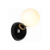 dalila-wall-lamp